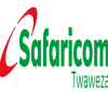 Safaricom Twaweza